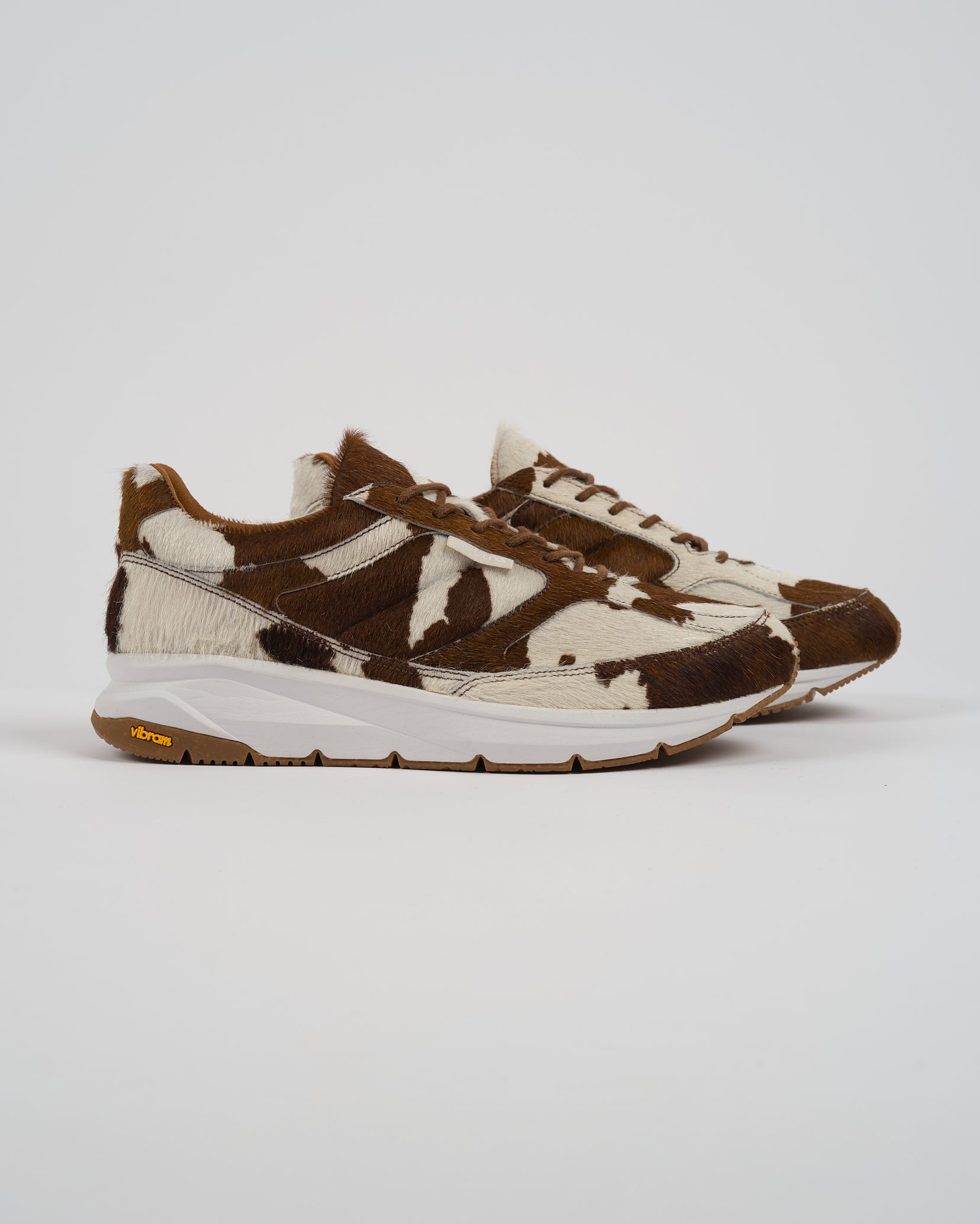 HAKONE V.2 STATEMENT | CAVALINO