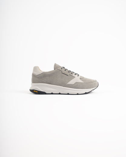 HAKONE V.1 | CEMENT