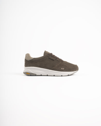 HAKONE V.1 | CARIBOU