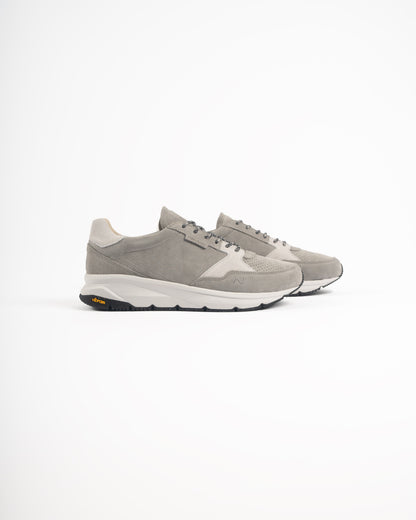 HAKONE V.1 | CEMENT