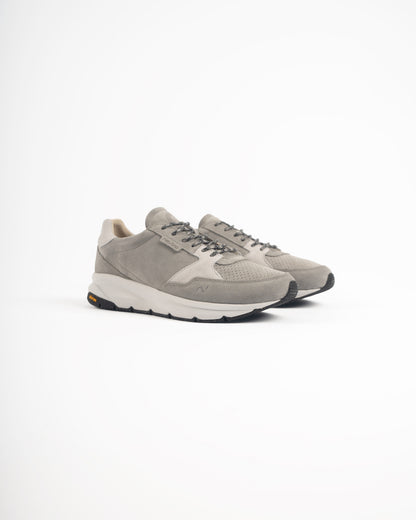 HAKONE V.1 | CEMENT