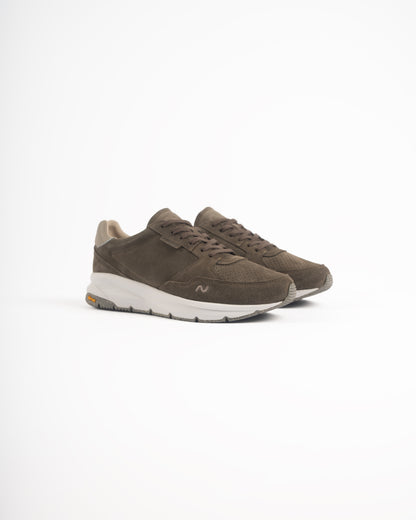 HAKONE V.1 | CARIBOU