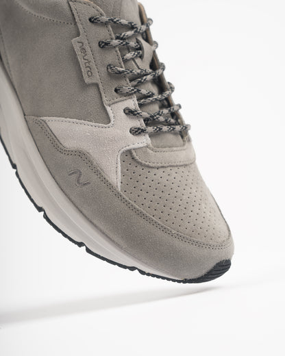 HAKONE V.1 | CEMENT