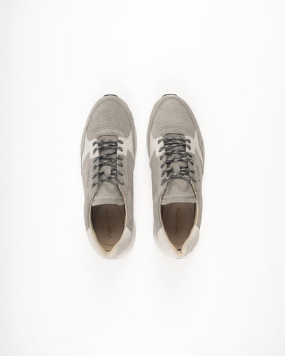 HAKONE V.1 | CEMENT