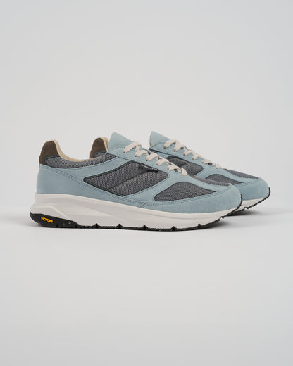 HAKONE TRAINER V.2 WARP KNIT | SANTORINI