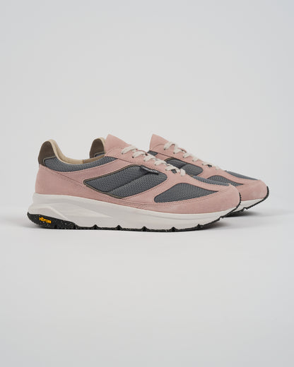 HAKONE TRAINER V.2 WARP KNIT | LOTUS
