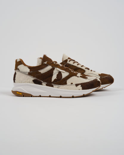 HAKONE V.2 STATEMENT | CAVALINO