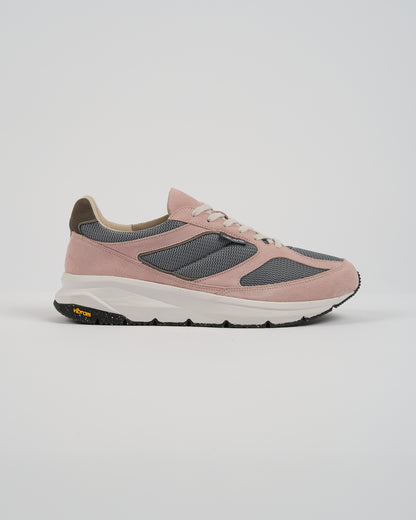 HAKONE TRAINER V.2 WARP KNIT | LOTUS