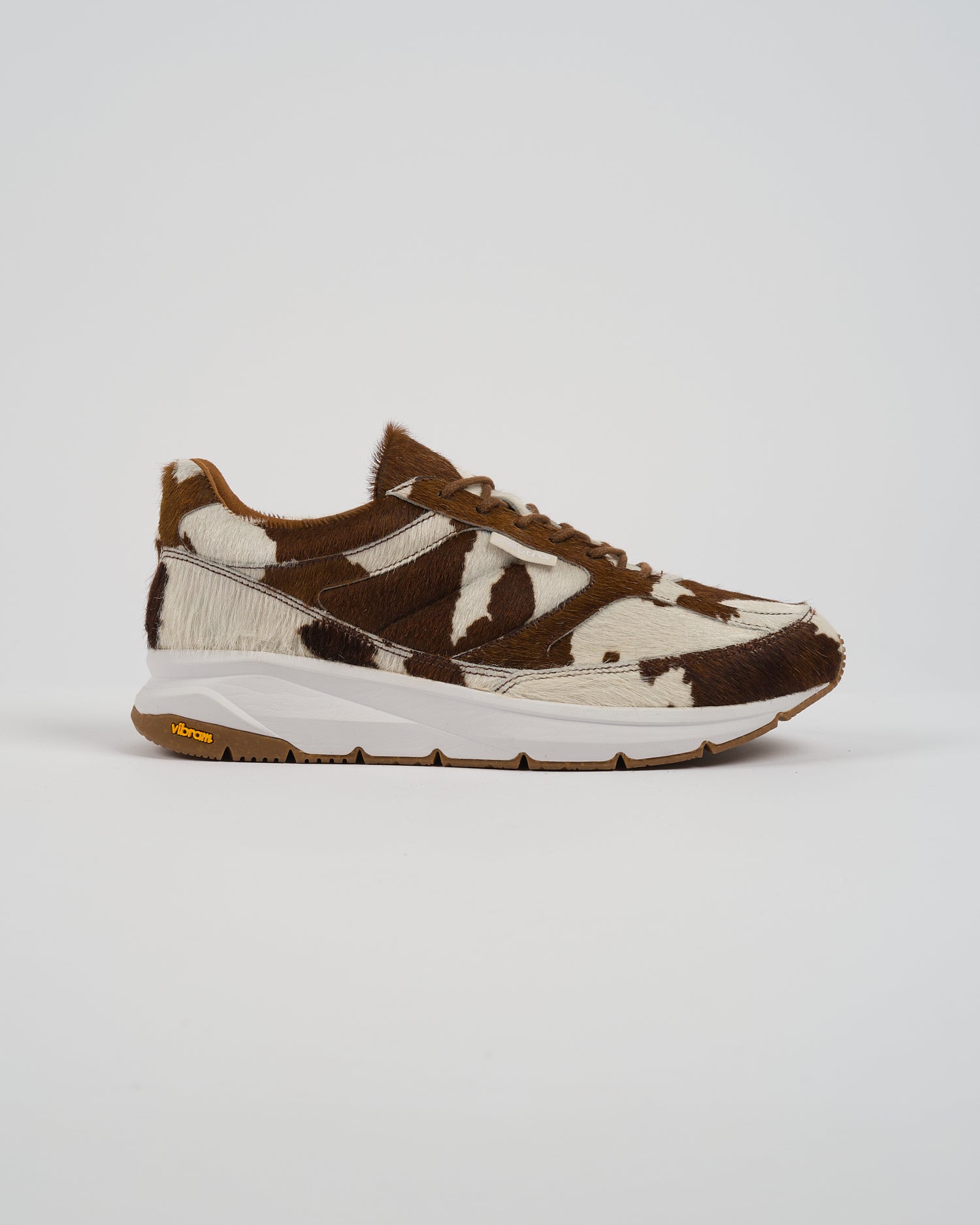 HAKONE V.2 STATEMENT | CAVALINO