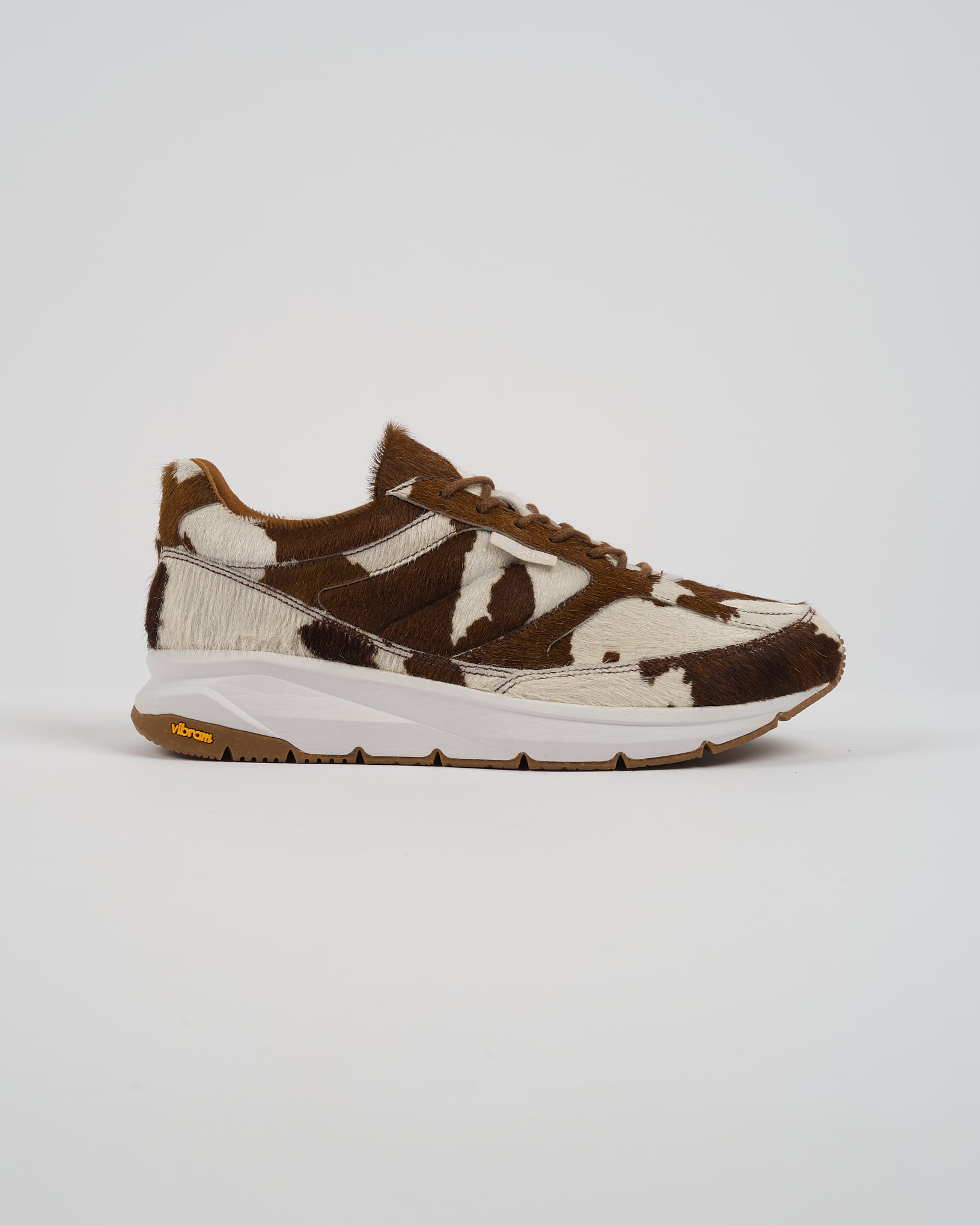 HAKONE V.2 STATEMENT | CAVALINO