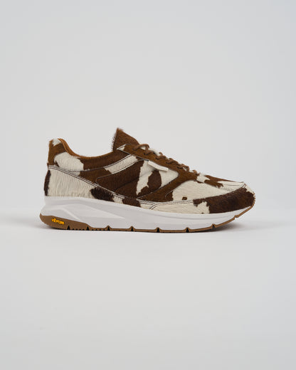 HAKONE V.2 STATEMENT | CAVALINO