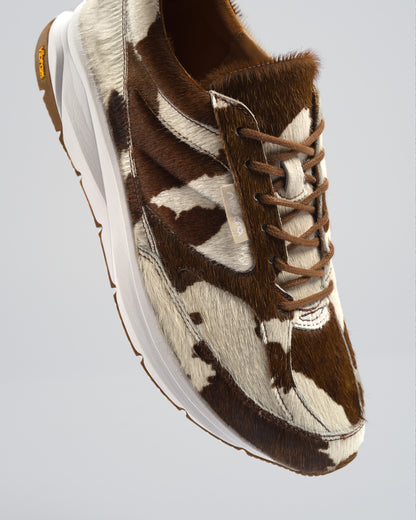 HAKONE V.2 STATEMENT | CAVALINO