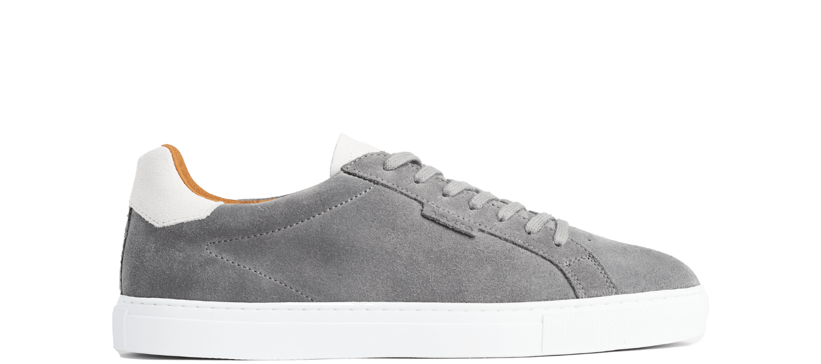 Neutra shoes & sneakers